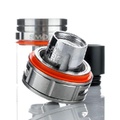 Стартовый набор SMOK Stick V8 Kit (Original)