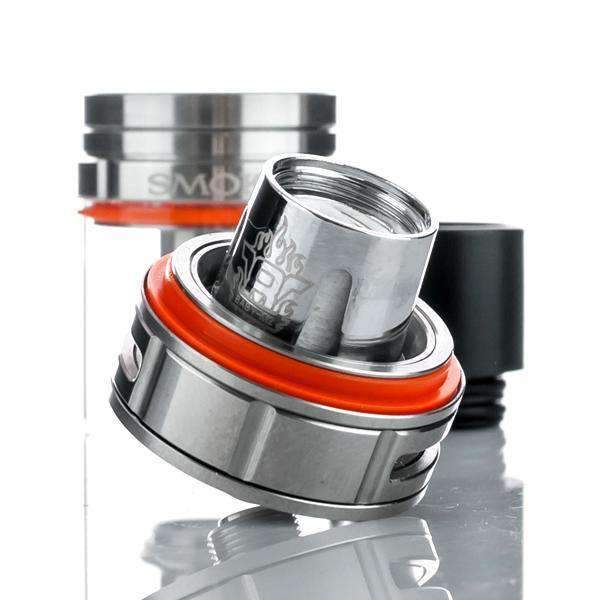 Стартовый набор SMOK Stick V8 Kit (Original) - 10