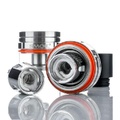 Стартовый набор SMOK Stick V8 Kit (Original)