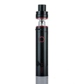 Стартовый набор SMOK Stick V8 Kit (Original)