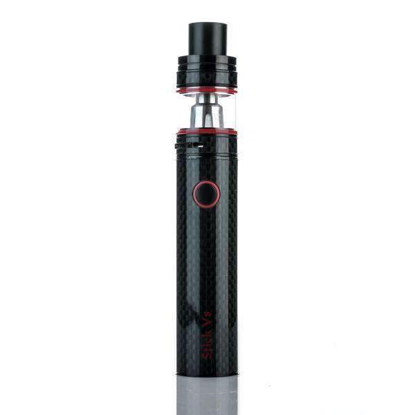 Стартовый набор SMOK Stick V8 Kit (Original) - 3
