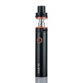 Стартовый набор SMOK Stick V8 Kit (Original)