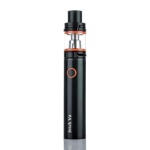 Стартовый набор SMOK Stick V8 Kit (Original) - 1