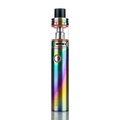 Стартовый набор SMOK Stick V8 Kit (Original)