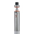 Стартовый набор SMOK Stick V8 Kit (Original)