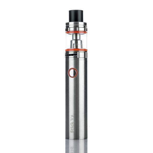 Стартовый набор SMOK Stick V8 Kit (Original)