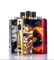 Стартовый набор Smok Trinity Alpha Kit (Original)