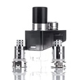 Стартовый набор Smok Trinity Alpha Kit (Original)
