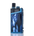 Стартовый набор Smok Trinity Alpha Kit (Original)