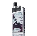 Стартовый набор Smok Trinity Alpha Kit (Original)