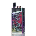 Стартовый набор Smok Trinity Alpha Kit (Original)