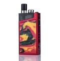 Стартовый набор Smok Trinity Alpha Kit (Original)