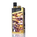 Стартовый набор Smok Trinity Alpha Kit (Original)