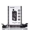 Стартовый набор Smok Trinity Alpha Kit (Original)