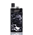 Стартовый набор Smok Trinity Alpha Kit (Original)