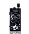 Стартовый набор Smok Trinity Alpha Kit (Original)