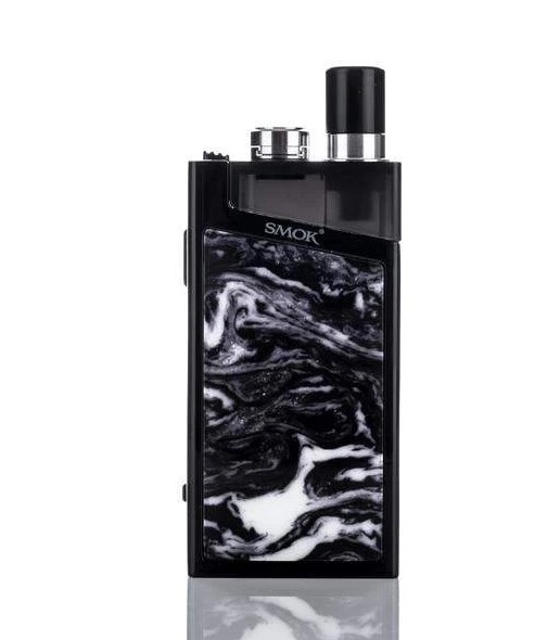 Стартовый набор Smok Trinity Alpha Kit (Original) - 2