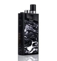 Стартовый набор Smok Trinity Alpha Kit (Original)