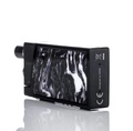 Стартовый набор Smok Trinity Alpha Kit (Original)