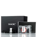 Стартовый набор SMOK V9 MAX (Original)