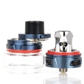 Стартовый набор SMOK V9 MAX (Original)