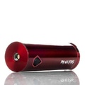 Стартовый набор SMOK V9 MAX (Original)
