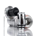 Стартовий набір SMOK Vape Pen 22 Kit (High Copy Replica)