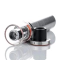 Стартовий набір SMOK Vape Pen 22 Kit (High Copy Replica)