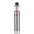 Стартовый набор SMOK Vape Pen 22 Kit (Original)