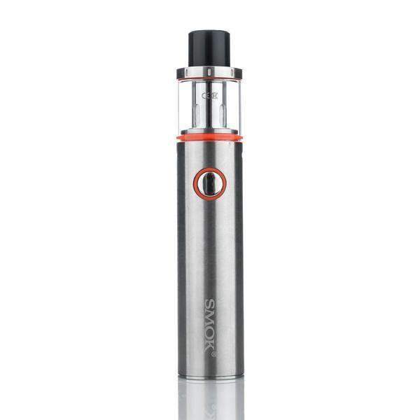 Стартовий набір SMOK Vape Pen 22 Kit (High Copy Replica) - 1