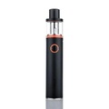 Стартовый набор SMOK Vape Pen 22 Kit (Original)