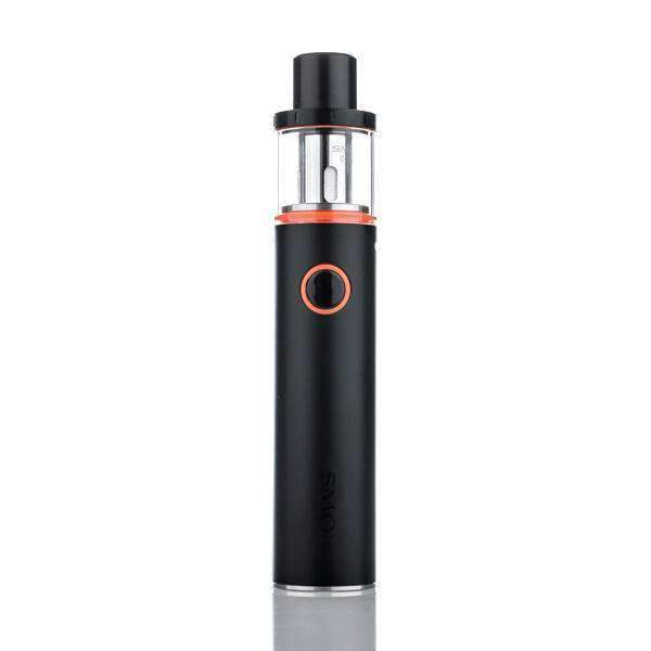 Стартовый набор SMOK Vape Pen 22 Kit (Original) - 3