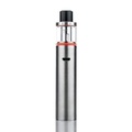 Стартовий набір SMOK Vape Pen 22 Kit (High Copy Replica)