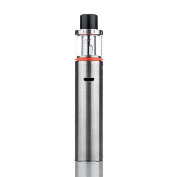 Стартовий набір SMOK Vape Pen 22 Kit (High Copy Replica) - 9