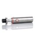 Стартовый набор SMOK Vape Pen 22 Kit (Original)
