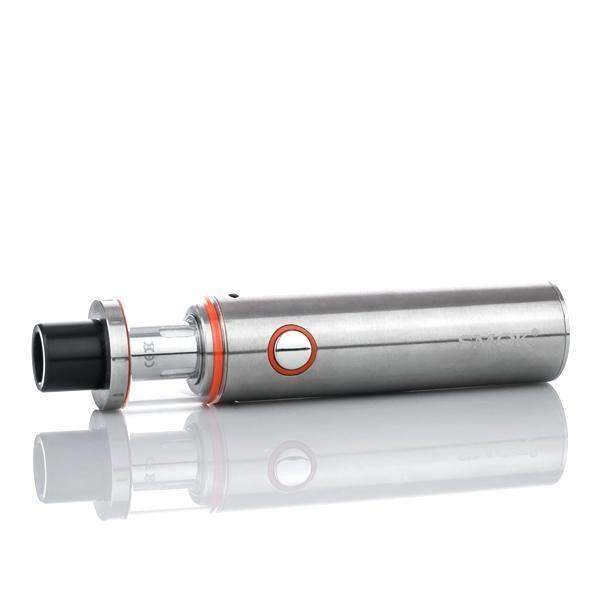 Стартовий набір SMOK Vape Pen 22 Kit (High Copy Replica) - 10
