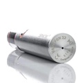 Стартовий набір SMOK Vape Pen 22 Kit (High Copy Replica)