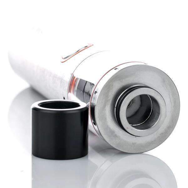 Стартовый набор SMOK Vape Pen 22 Kit (Original) - 7
