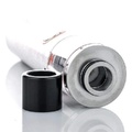 Стартовий набір SMOK Vape Pen 22 Kit (High Copy Replica)