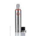 Стартовий набір SMOK Vape Pen 22 Kit (High Copy Replica)