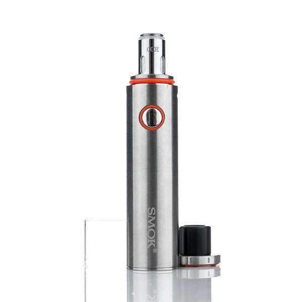 Стартовий набір SMOK Vape Pen 22 Kit (High Copy Replica) - 3