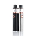 Стартовий набір SMOK Vape Pen 22 Kit (High Copy Replica)