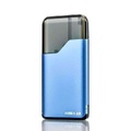 Стартовый набор Suorin Air (Original)