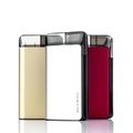 Стартовый набор Suorin Air Plus Pod System Kit (Original)