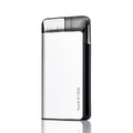 Стартовый набор Suorin Air Plus Pod System Kit (Original)