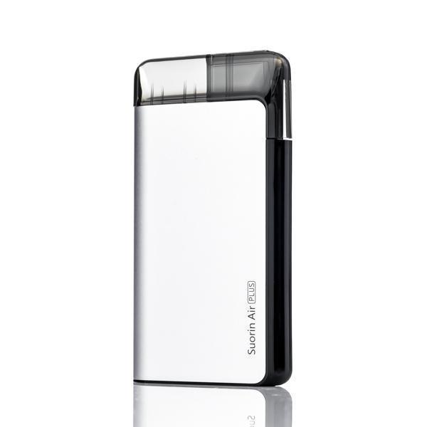 Стартовый набор Suorin Air Plus Pod System Kit (Original) - 1