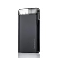 Стартовый набор Suorin Air Plus Pod System Kit (Original)