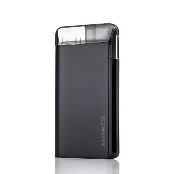 Стартовый набор Suorin Air Plus Pod System Kit (Original) - 2