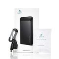 Стартовый набор Suorin Air Plus Pod System Kit (Original)
