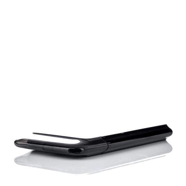 Стартовый набор Suorin Air Plus Pod System Kit (Original) - 4
